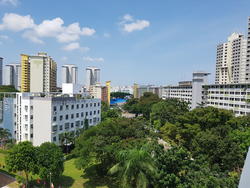 Blk 43 Lorong 5 Toa Payoh (Toa Payoh), HDB 4 Rooms #154269792
